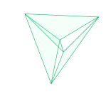 🔺