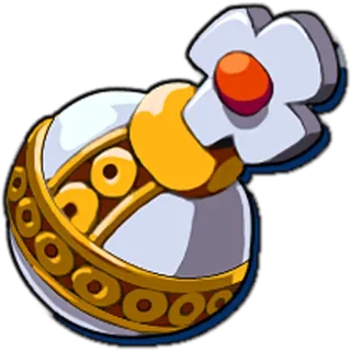 💥 telegram sticker