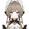 👰♀️