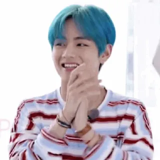 🤙 whatsapp sticker