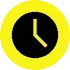 ⏳
