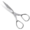 ✂️