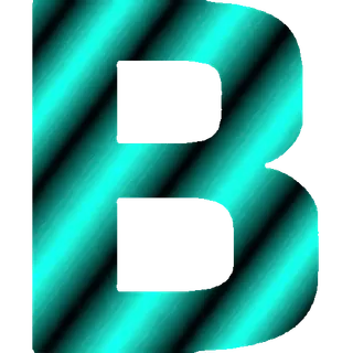 RONBOTPACKMETDISC telegram emojis 🅰️