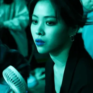 🪁 telegram sticker