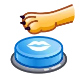 💋