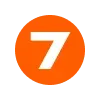 7️⃣