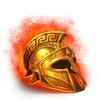 πββοΈ