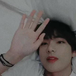 😏 whatsapp sticker