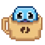 @Sponsor_gg | @GameNews_pc :: @fStikBot telegram emojis ☕️