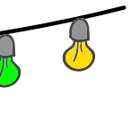 💡