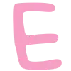 💗