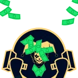 💸