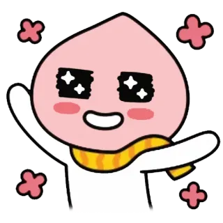 😄 telegram sticker