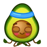 ๐ง