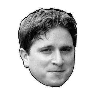 ayy lmao telegram stickers