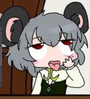 😜 whatsapp sticker
