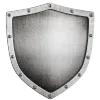 🛡