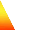 🔸