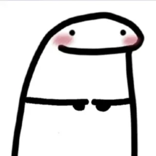 👉 telegram sticker