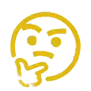 🤔