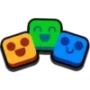 👥