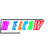 🤗 telegram sticker