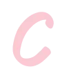 🔠