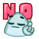 🙅♂️