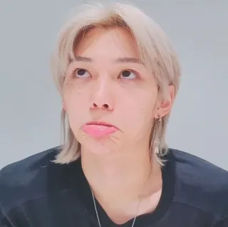 🥺 telegram sticker