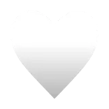 WhyImHearts @WhyImPremiumEmoji telegram emojis 🤍