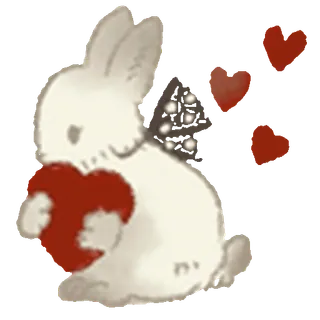 ⚝ @emoji1 ⚝ telegram emojis ❤️