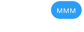 я интересный собеседник telegram stickers