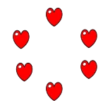 Love Emoji @TgEmojis telegram emojis 💓