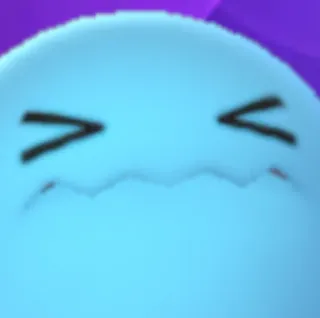 😖 telegram sticker