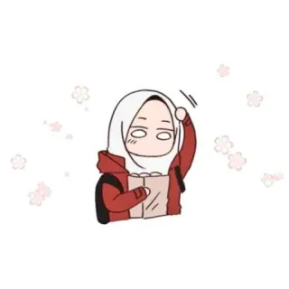 📎 telegram sticker