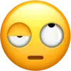 Больше стикеров тут 👉🏽 @stikery_3 telegram emojis 🙄