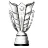 🏆