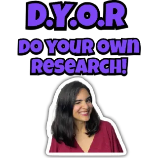 CryptogamesP2E - Pack 1 telegram stickers