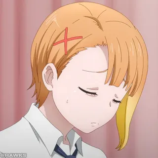 ☠️ telegram sticker