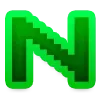 🟢