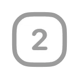 2⃣