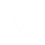 📞