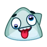 🤪