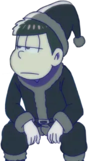 😡 whatsapp sticker