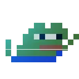 BTTV хлам whatsapp stickers