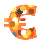 💶