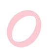 🔠