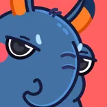 😒 telegram sticker