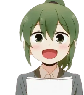 😂 telegram sticker