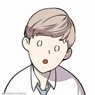 🌩 whatsapp sticker
